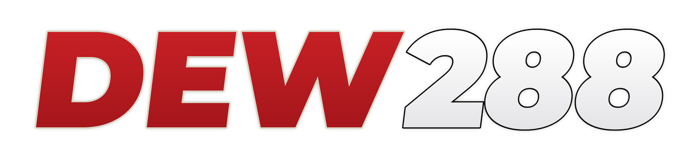 dew288